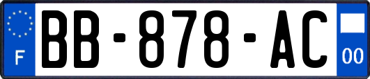 BB-878-AC