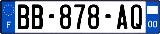 BB-878-AQ