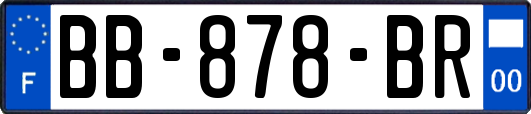 BB-878-BR