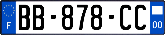 BB-878-CC