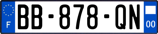 BB-878-QN