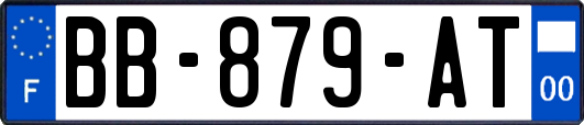 BB-879-AT