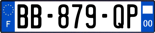 BB-879-QP