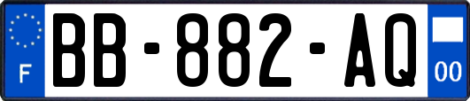 BB-882-AQ