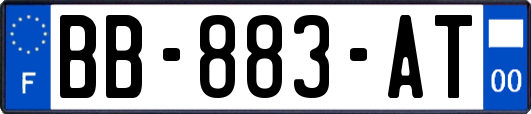 BB-883-AT