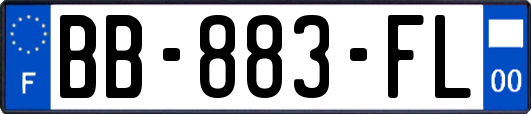 BB-883-FL