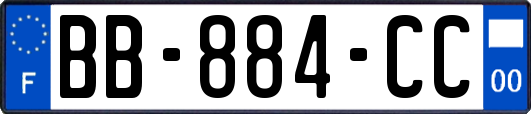 BB-884-CC