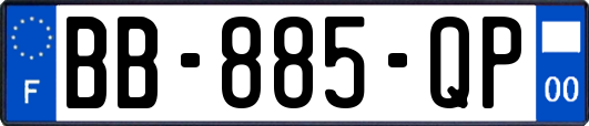 BB-885-QP