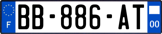 BB-886-AT