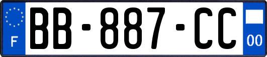 BB-887-CC