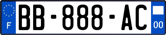 BB-888-AC