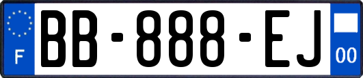 BB-888-EJ