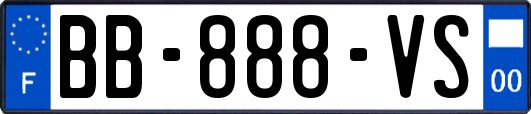 BB-888-VS