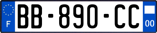 BB-890-CC