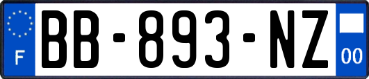 BB-893-NZ