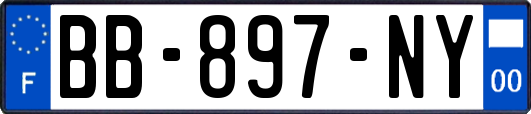 BB-897-NY