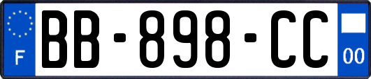 BB-898-CC