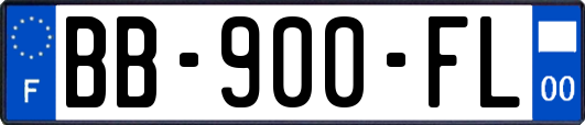 BB-900-FL