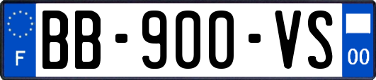 BB-900-VS