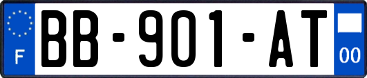 BB-901-AT