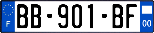 BB-901-BF