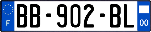 BB-902-BL