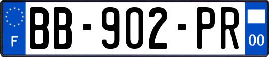 BB-902-PR