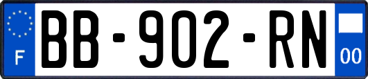 BB-902-RN