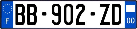 BB-902-ZD