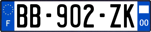 BB-902-ZK