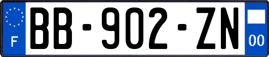 BB-902-ZN