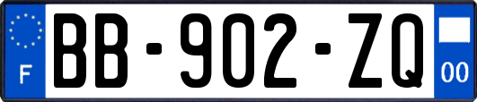 BB-902-ZQ