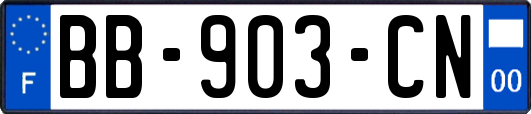 BB-903-CN