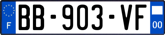 BB-903-VF