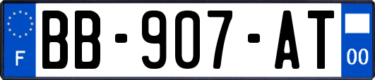 BB-907-AT