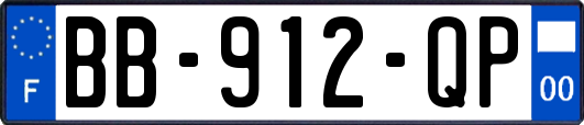 BB-912-QP