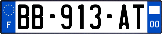 BB-913-AT