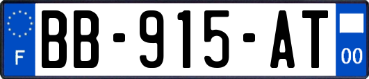 BB-915-AT