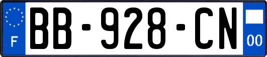 BB-928-CN