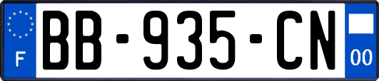 BB-935-CN