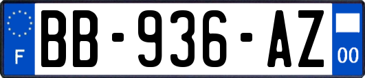 BB-936-AZ