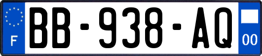 BB-938-AQ