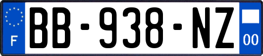 BB-938-NZ