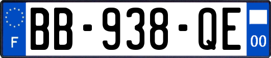 BB-938-QE