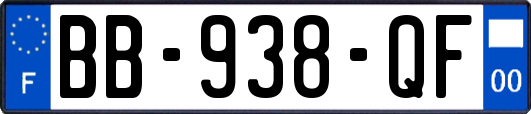 BB-938-QF