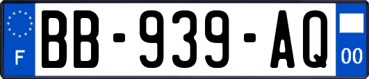 BB-939-AQ