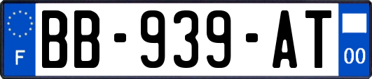 BB-939-AT