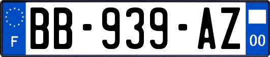 BB-939-AZ