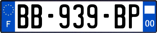 BB-939-BP