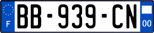 BB-939-CN